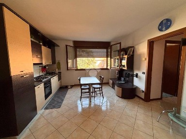 Bilocale via Genunzio Bentini 15, Altedo, Malalbergo