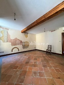 Mantova, Centro