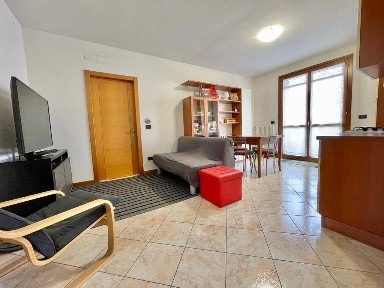 Bilocale nuovo, primo piano, Cerese, Borgo Virgilio