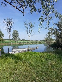 Casale 720 m², Rivalta, Rodigo