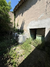 Casalmoro