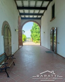 Borgo Virgilio