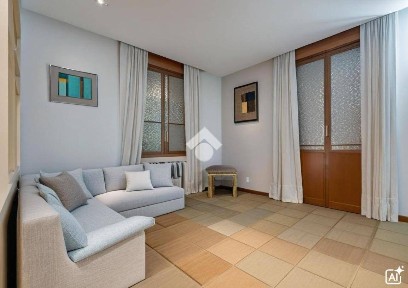 Appartamento via Pompeo Vizzani 12, Massarenti, Bologna