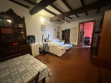 Bilocale via Fossatone 4, Centro Storico, Imola