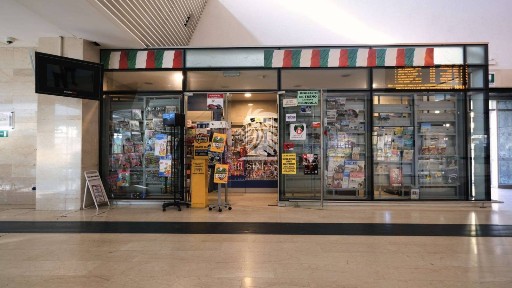 Asti, Stazione, Piazza Guglielmo Marconi