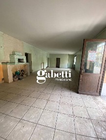 Asti, Collina Volta, STRADA VALMANERA