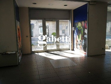 Asti, Corso Savona - Trincere, CORSO SAVONA, 104