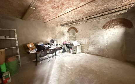 Laboratorio in Vendita