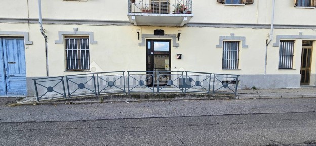 Locale commerciale in Vendita