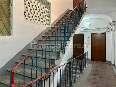 Bologna, San Felice, Via del Pratello