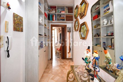 Trilocale via Milano 7, San Lazzaro, San Lazzaro di Savena