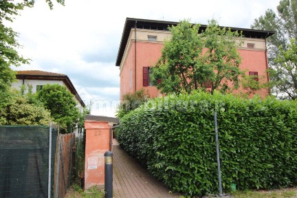 Quadrilocale via Mario Mazzoni, 22, Anzola dell'Emilia