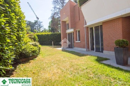 Appartamento via F. Cilea, San Biagio, Faianello, Casalecchio di Reno