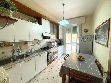 Trilocale via Nazionale 148, Altedo, Malalbergo