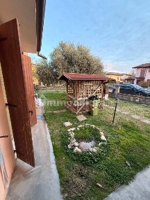 Borgo Mantovano
