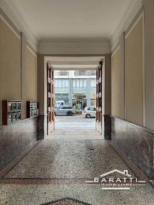 Mantova, Centro