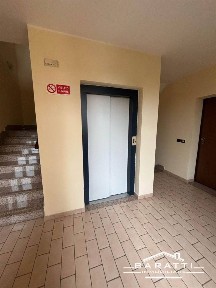 Trilocale ottimo stato, primo piano, Bondanello, Moglia