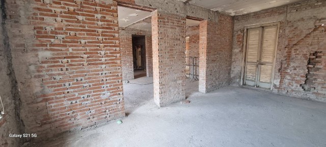 Mantova, Centro, Vicolo Pozzo