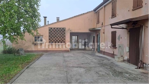 Mantova