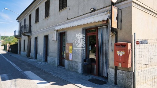 Asti, Collina Volta, Strada Valmanera, 66