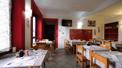 Asti, Sessant - San Grato, Frazione Sessant, 277