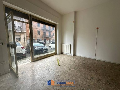 Incisa Scapaccino, Via Giovan Battista Scapaccino, 6/B