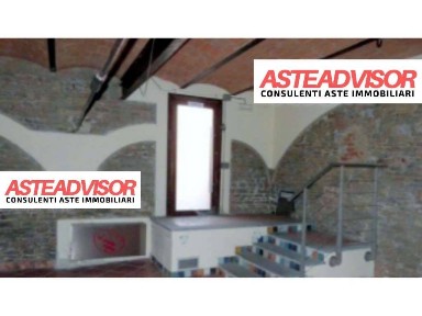 Canelli, Via I Maggio, 27