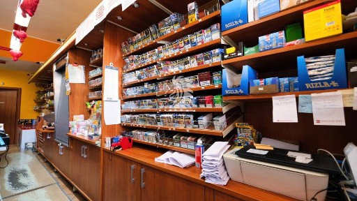 Asti, Vaglierano, Frazione Vaglierano Basso