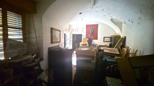 Scurzolengo, Via Guglielmo Marconi