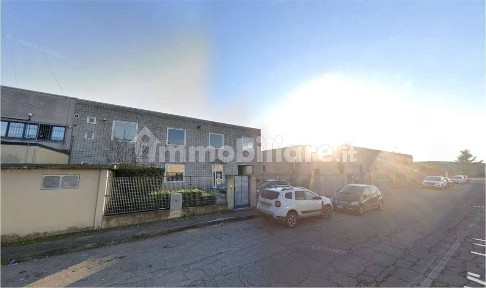Asti, Corso Alessandria, Via del Lavoro, 148