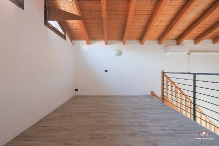 Monolocale via Marco Emilio Lepido 57/2, Borgo Panigale, Bologna