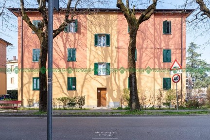 Trilocale via Michele Ferro 2, Crespellano, Valsamoggia