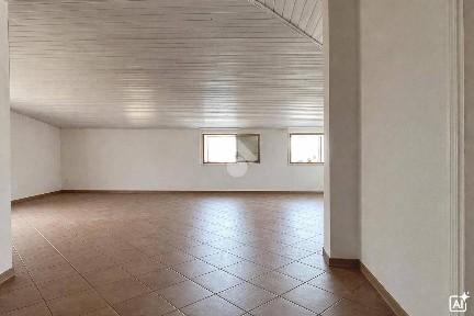 Molinella, Via botteghe, 2