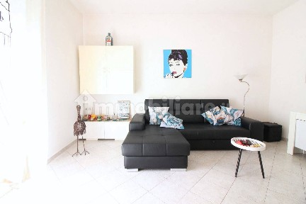 Quadrilocale via Testoni, 20, Centro, Marullina, Casalecchio di Reno