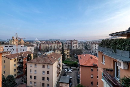 Bilocale via Arno 20, Mazzini - Fossolo, Bologna