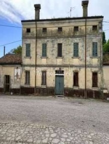 Appartamento all'asta Strada Morante, Curtatone