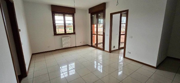 Mantova, Cittadella - Colle Aperto