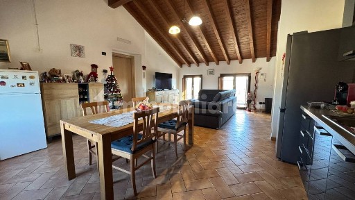 Guidizzolo, Via Nazario Sauro