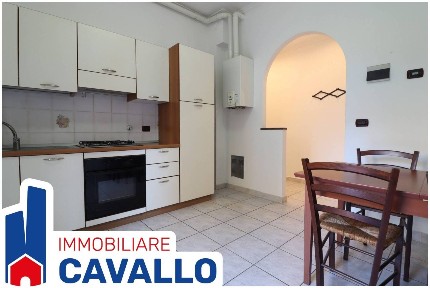 Bilocale via della Foscherara, San Ruffillo, Bologna