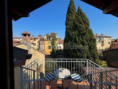 Appartamento via Armando Quadri, San Vitale, Bologna