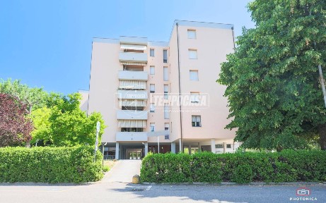 Quadrilocale Vanotto 4/A, Crespellano, Valsamoggia