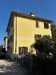 Appartamento via Bastiana 4820, Gaiana, Castel San Pietro Terme