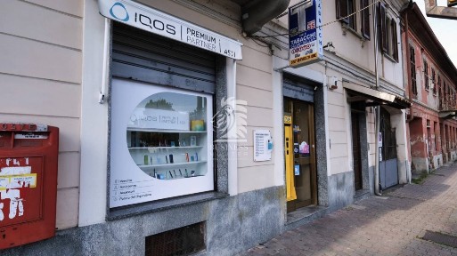 Asti, Corso Savona - Trincere, Corso Savona, 225