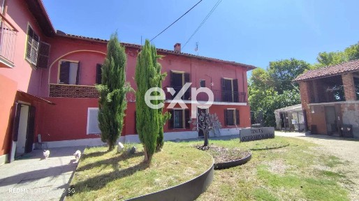 Asti, Quarto - Valenzani, Frazione Quarto Superiore, 87