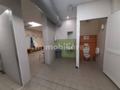 Negozio all'asta via Roma 78, Nizza Monferrato