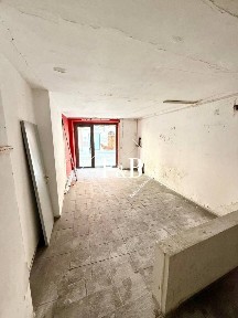 Asti, Corso Dante, Corso Vittorio Alfieri, 75