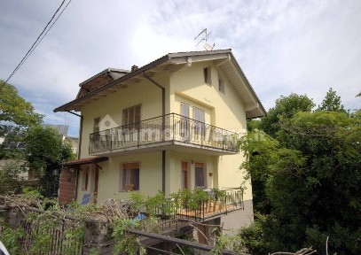 Appartamento Località Casale 13, Lizzano in Belvedere