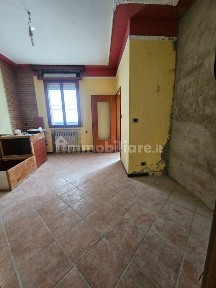 Appartamento via Savenella, Cà Dé Fabbri, Minerbio