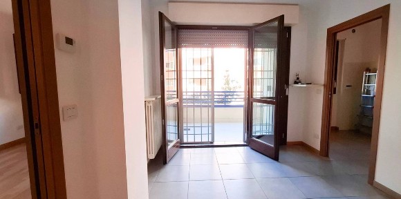 Trilocale via Francesco Cilea, San Biagio, Faianello, Casalecchio di Reno