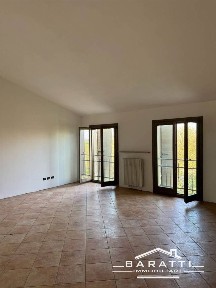 Trilocale nuovo, primo piano, Borgo Virgilio